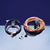 SPAL Fan Harness With Relay - FRH.