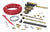 Firestone Level Command Single Mechanical Height Sensor - 2186.