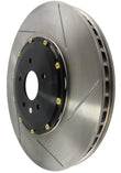 StopTech BMW E90 M3 BBK Replacement Right Aero Rotor - 129.34105.36.