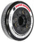 ATI Damper - 7.074in - Steel - Olds V8 267-455 - ATI917830.