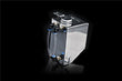 Weapon R 03-06 Infiniti G35 Aluminum Coolant Overflow Catch Tank - 826-123-402.