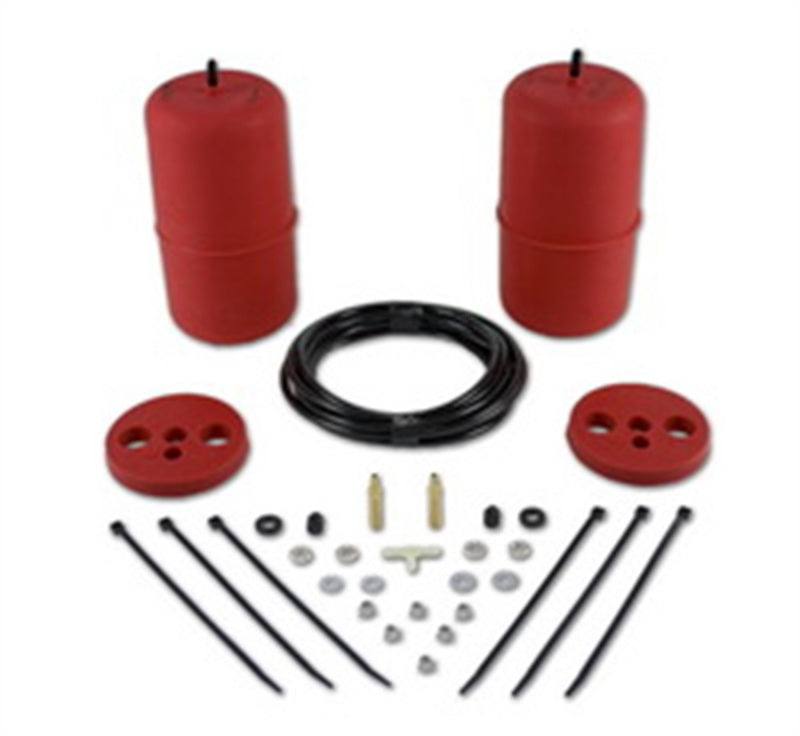 Air Lift Air Lift 1000 Air Spring Kit - 60763