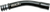 ATS Diesel 89-10 Ford Powerstroke w/E4OD/4R100/5R110 Transmission Dipstick & Oil - 3142203104.