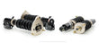BC Racing BR Series Coilover Chevrolet Camaro 2010-2013 - Q-04-BR.