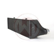 Wagner Tuning 07-10 Ford Mondeo MK4 2.5T Competition Intercooler Kit - 200001163.