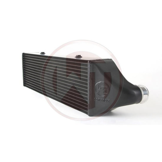 Wagner Tuning 07-10 Ford Mondeo MK4 2.5T Competition Intercooler Kit - 200001163.