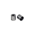 Injector Dynamics Subaru WRX Bottom Adapter 14mm to 16mm - WRX-16B.