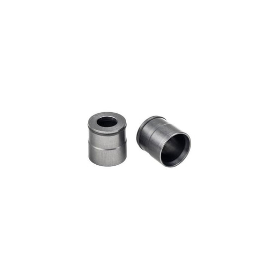 Injector Dynamics Subaru WRX Bottom Adapter 14mm to 16mm - WRX-16B.