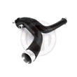Wagner Tuning Porsche 991.2 Turbo(S) Y-Charge Pipe Kit - 001100006-KIT.991.2.WT.