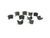 Supertech 1997+ Mazda Miata 1.6L/1.8L 6mm Valve Lock (Req 2 - KPR-MIATA97+-16.