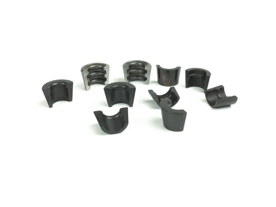Supertech 1997+ Mazda Miata 1.6L/1.8L 6mm Valve Lock (Req 2 - KPR-MIATA97+-16.