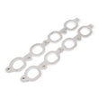 Stainless Works 2014+ Chevrolet LT1/LT4 Port Matched Header 304SS Exhaust - HFLT1_200.