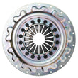 OS Giken Nissan SKYLINE RB26DETT TS Series Triple Plate Clutch - NS201-CC3.
