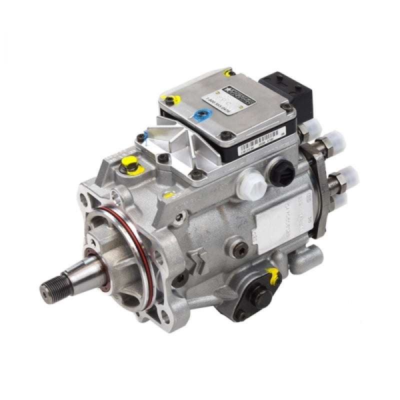 Industrial Injection 98.5-02 Dodge 5.9L 24V Hot Rod (80-100Hp) VP44 - 0470506028SHOSE
