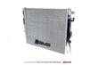 AMS Performance 2020+ Toyota GR Supra A90 Heat Exchanger - AMS.38.02.0001-1.