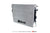 AMS Performance 2020+ Toyota GR Supra A90 Heat Exchanger - AMS.38.02.0001-1.