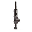 Cobb 08-11 Subaru WRX / 05-09 Legacy GT/Outback XT 5 - 224315.