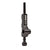 Cobb 08-11 Subaru WRX / 05-09 Legacy GT/Outback XT 5 - 224315.