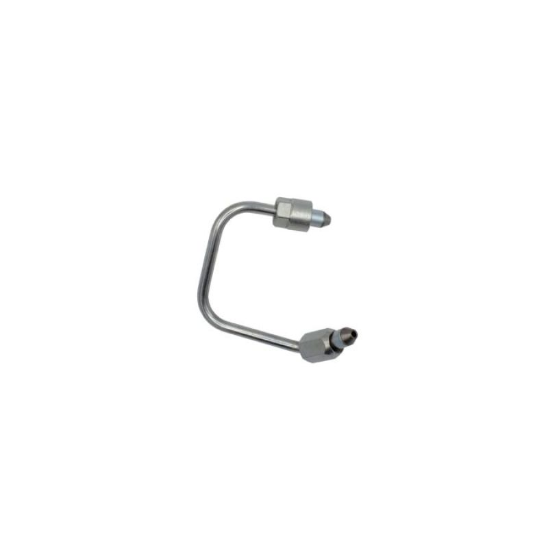 Fleece 07.5-18 Dodge Ram 2500/3500 6.7L Cummins Fuel Injection Line - FPE-FL-CUMM-6.7-45