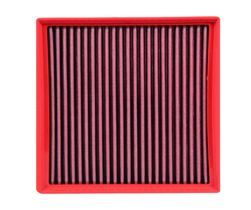 BMC 11-14 Chrysler 200 3.6L V6 Replacement Panel Air Filter - FB904/20.
