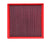 BMC 11-14 Chrysler 200 3.6L V6 Replacement Panel Air Filter - FB904/20.