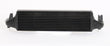 Wagner Tuning Audi S1 2.0L TSI Competition Intercooler - 200001077.