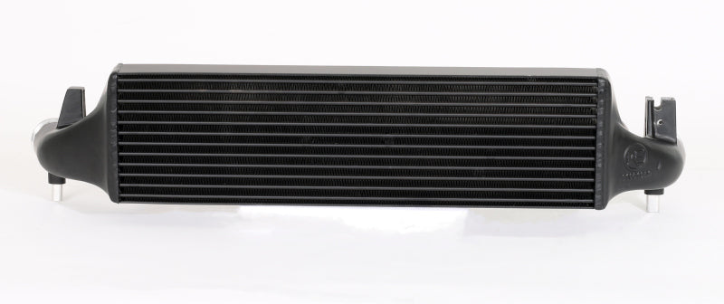 Wagner Tuning Audi S1 2.0L TSI Competition Intercooler - 200001077.
