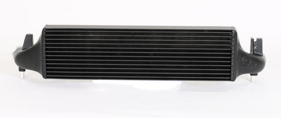 Wagner Tuning Audi S1 2.0L TSI Competition Intercooler - 200001077.