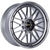 BBS LM 19x10 5x112 ET50 Diamond Black Center / Diamond - LM424DBPK.