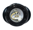 NRG Quick Release Gen 2.2 - Black Body / Shiny - SRK-220BK.