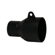 RBP Exhaust Tip Adapter Inlet 2.75in. / Outlet 4in. / - RBP-95006.