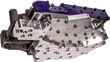 ATS Diesel 19-20 RAM 6.7L Cummins 68RFE Performance Valve Body - 3039112464.