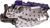 ATS Diesel 19-20 RAM 6.7L Cummins 68RFE Performance Valve Body - 3039112464.