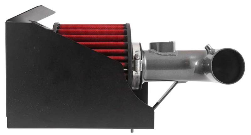 AEM 2015 Honda Fit 1.5L - Cold Air Intake System - 21-748C