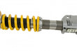 Ohlins 07-15 Mitsubishi EVO X (CZ4A) Road & Track Coilover - MIS MI10S1.