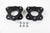 Rugged Offroad 2005-15 Nissan Titan 4WD 2.0'' Front Leveling - 6-100.
