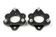 Rugged Offroad 2004-15 Nissan Titan 4WD 1.5 Front Leveling - 6-101.