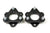 Rugged Offroad 2004-15 Nissan Titan 4WD 1.5 Front Leveling - 6-101.