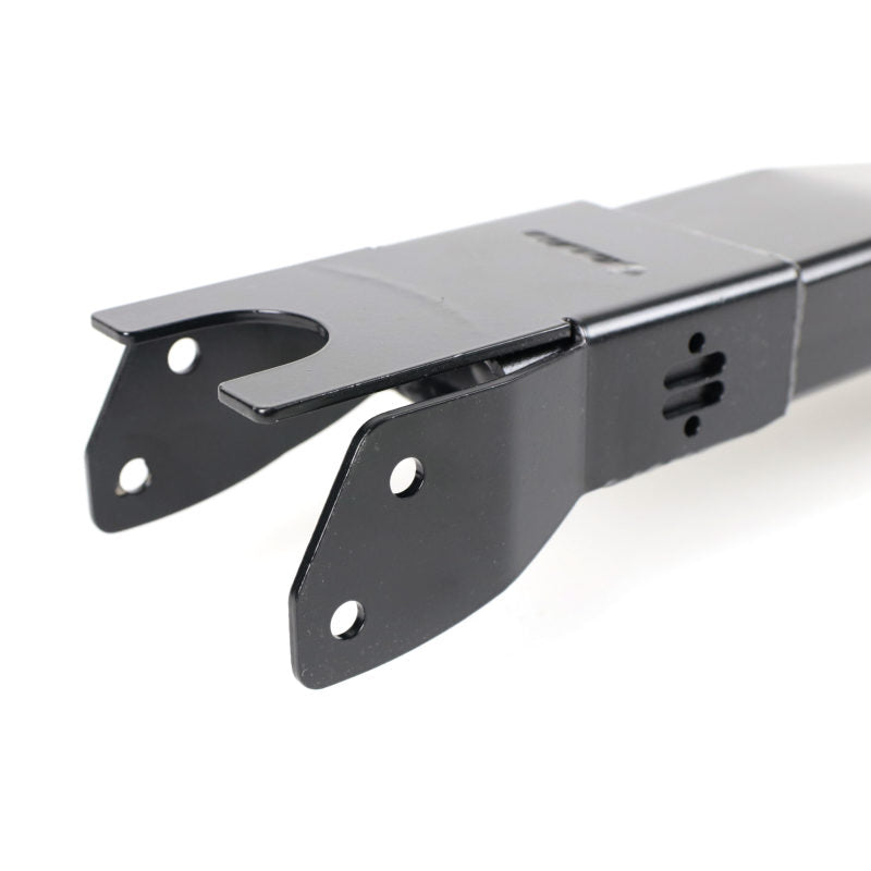 Ridetech 1968-1974 Chevy Nova Subframe Connectors - 11267300
