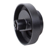 NRG Short Hub Adapter EK9 Civic / S2000 / Prelude - SRK-131H.