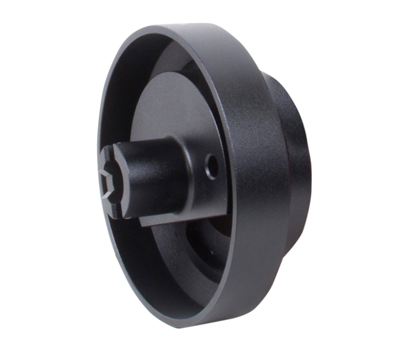 NRG Short Hub Adapter EK9 Civic / S2000 / Prelude - SRK-131H.