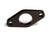 BLOX Racing 92-00 Honda Civic / 94-01 Acura Integra S2000 - BXFL-10001-BK.