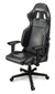Sparco Game Chair ICON BLL/BLK - 00998NRNR.