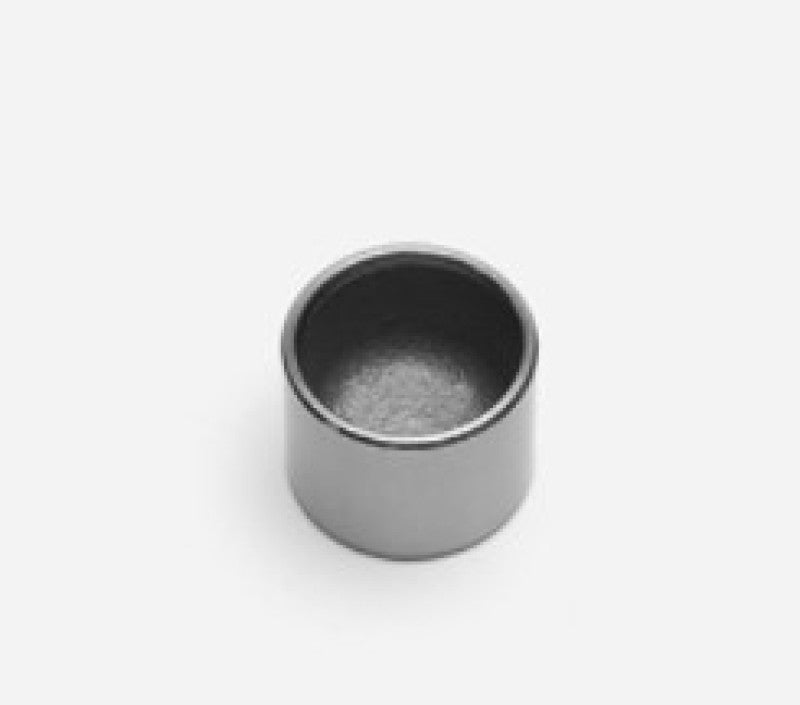 Wilwood Piston - 1.12inx.88 SS -Replaces 200-7216 - 200-8439.