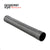 Diamond Eye MFLR RPLCMENT PIPE 4in 27in LENGTH SS - 510209.