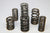 Ferrea Hyundai BK Turbo Dual Valve Spring - Single - S10118-1.