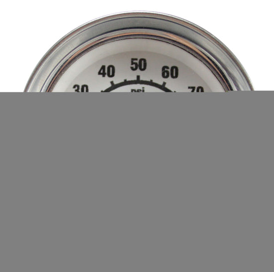 Air Lift Load Controller Single Heavy Duty Compressor - 25854.