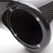 Cobb 15-20 Subaru STI Redline Carbon Fiber Intake System - - 725350.