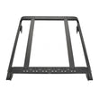 Westin 05-21 Toyota Tacoma 6ft Bed Overland Cargo Rack - - 51-10025.