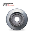 Diamond Eye MFLR 4inID SGL IN/SGL OUT 7inDIA X 20in - 470050.
